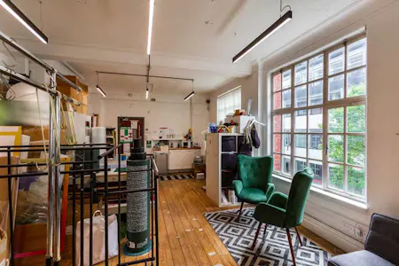 68 Great Portland Street, London, Office For Sale - fcvergfd.jpeg