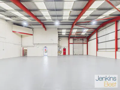 Unit 21, Heads of the Valley Industrial Estate, Rhymney, Industrial To Let - CAM05096G0-PR0049-STILL002.jpg
