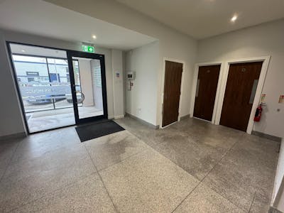 Progress House, 39-41 Progress Road, Leigh-on-Sea, Office To Let - WhatsApp Image 20250409 at 112512_ea5eed2c.jpg