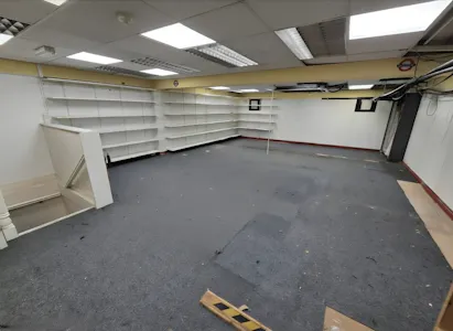 Unit 8 Market Parade, 51-54 Patrick Street, Cork City, Retail To Let - 20260805_144611(1).jpg