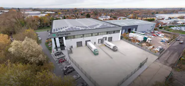 Greenlight, Heathrow, Poyle New Cottages, Colnbrook, Industrial To Let - Screenshot 2026-09-03 103823.png - More details and enquiries about this property