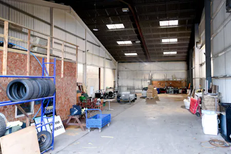 Burnshouse, Kelso, Industrial / Warehouse To Let / For Sale - KelsoUnit_15.jpg