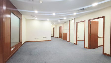 AMT Office, Al Seef, Manama, Office To Let - 10.jpg