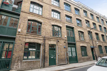 1 Luke Street, London, Office For Sale - 1525802 (6).jpg