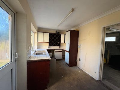 The Shires, Southend-on-Sea, Development / Residential Development / Residential House For Sale - WhatsApp Image 2026-03-02 at 17.16.59 (6).jpeg