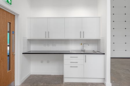 UNIT 3B CAPITAL PARK, BANKHEAD AVENUE, EDINBURGH, Industrial/Logistics / Trade / Warehouse To Let - DSC_7195.jpg