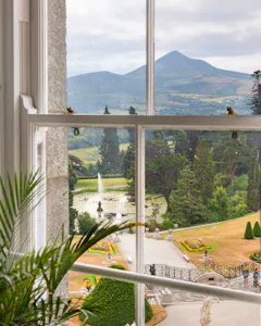 Powerscourt House, Enniskerry, Office To Let - 91295_R_9_0_7b8a3015.JPG