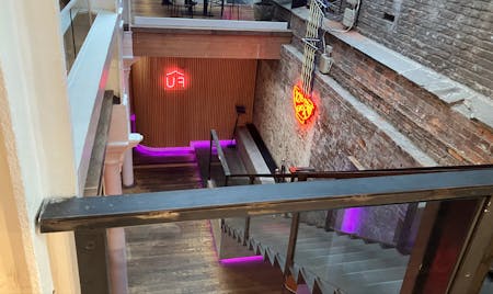 House of Fu, 113-115, Portland Street, Manchester, Leisure / High Street Retail To Let - Screenshot 20250716 at 121323.png