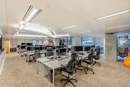 125 Old Broad Street, London, Office To Let - 8579174interior20800.jpg