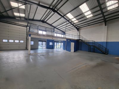 Unit 5, Sterling Park, Brierley Hill, Industrial / Warehouse To Let - 3217 altered.jpg