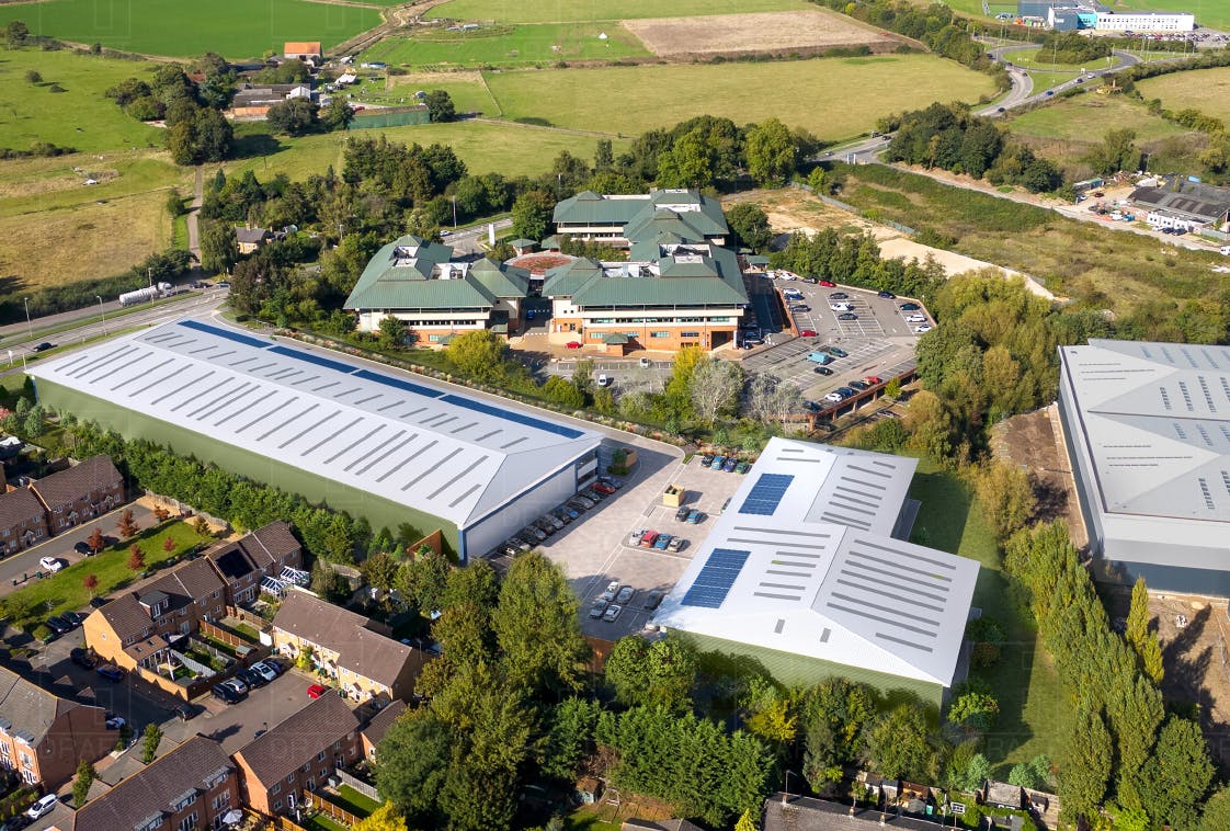 Trade City Maple Cross, Denham Way, Maple Cross, Rickmansworth, Warehouse & Industrial To Let - Screenshot 2026-02-03 160432.png