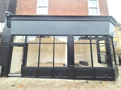 88-90 Wellington Road South, Stockport, Retail To Let - 20251110_125057.jpg