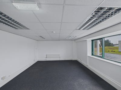 Unit 66 Zone 2, Deeside Industrial Park, Deeside, Industrial / Warehouse To Let - CAM02714G0-PR0107-STILL003.jpg