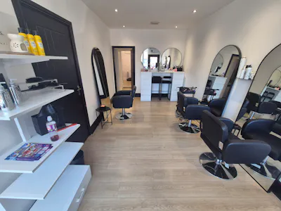 571 West Derby Road, Liverpool, Residential / Retail For Sale - 20260803_115841.jpg