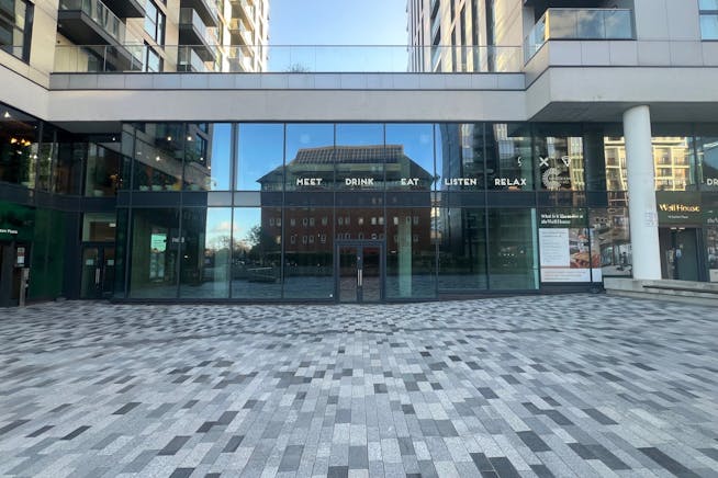 Unit 3, Sutton Point, Sutton, Retail To Let - 5.jpg Unit 3, Sutton Point, Sutton, Retail To Let - 5.jpg