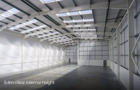 Unit 92, The Grid, 98 Lockfield Avenue, Enfield, Industrial / Warehouse To Let - Screenshot 2026-04-13 114529.png