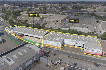 6-13 Hythe Road, London, Industrial / Warehouse To Let - 1  Outlined.jpg