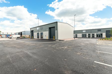 Lune Business Park, Lancaster, Development / Industrial / Retail To Let - _DSC8897Edit.jpg