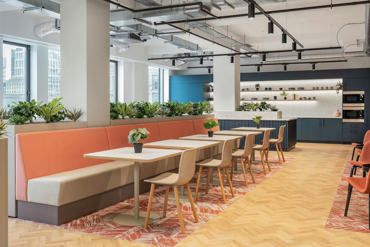 484a862d3a527e92a0e5414e7a35324b Interiorphoto 5