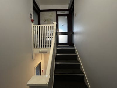 81-83 Warwick Road, Solihull, Office To Let - IMG_1708.jpeg
