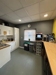 Pavilion 2, Moorpark Court, Glasgow, Office For Sale - IMG_0061.jpeg