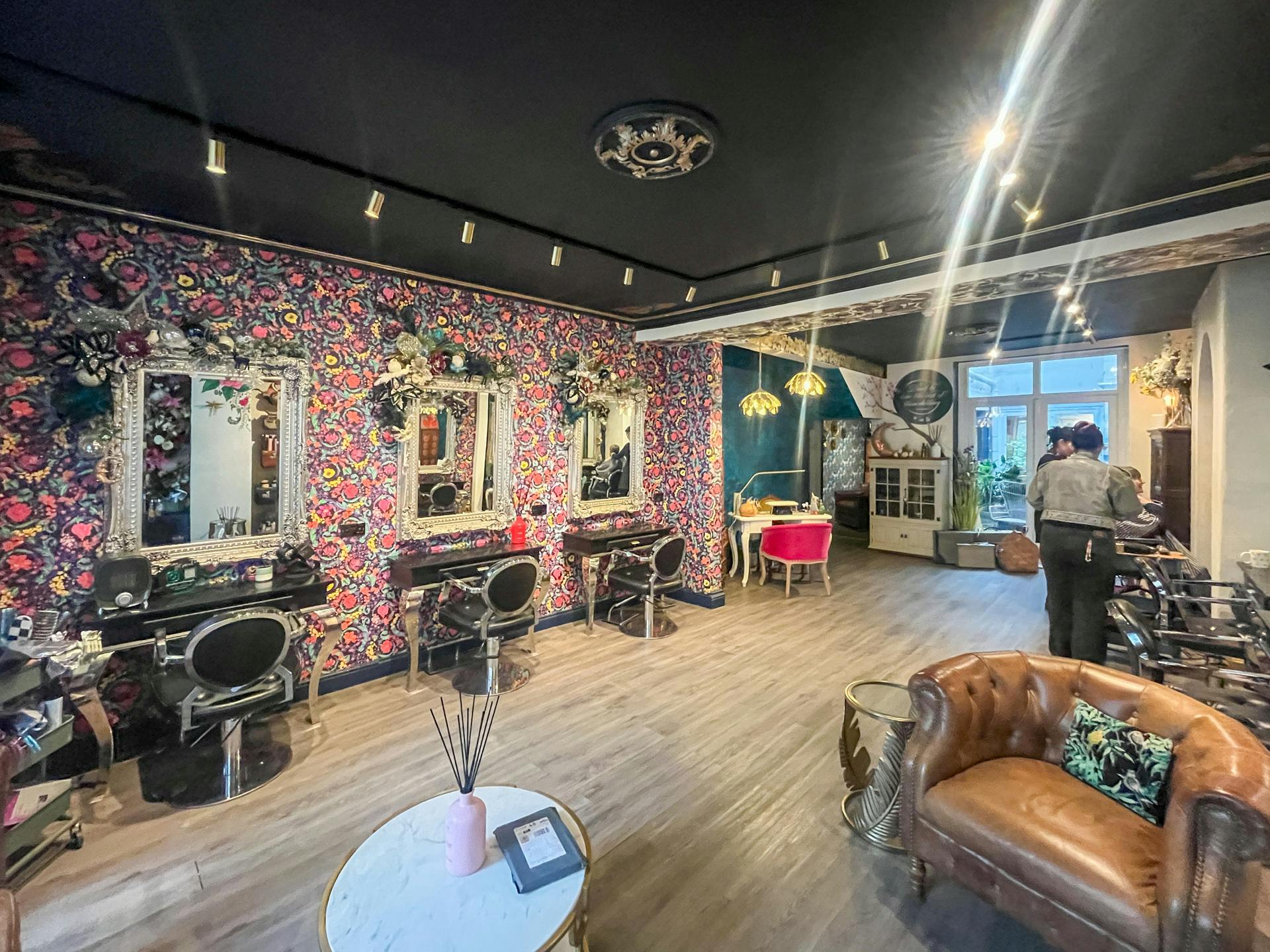 Investment in Weymouth - photo 2