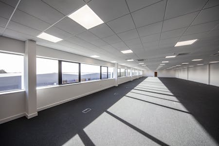 Evo 169 Corby, Hunters Road, Corby, Industrial / Warehouse To Let / For Sale - wwwandrewhendrycom78.JPG