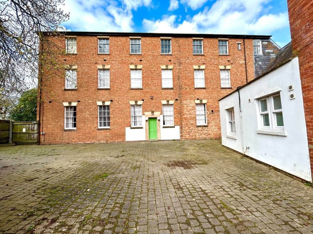 21 Horse Fair - IMG_6057.jpg