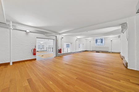 11-29 Fashion Street, London, Office To Let - OLBCUnit12FashionSt7.jpg