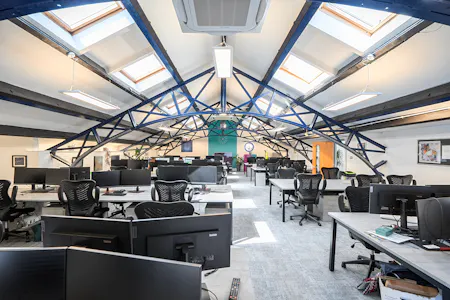 Unit 8 The Linen House, Queens Park, Office For Sale - 1494202-5-6a58abce48c03.jpg
