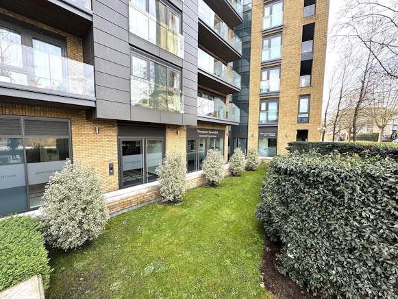 Unit 2, Brentford, Office To Let - Kew Bridge  Unit 2  Brentford 8.jpg