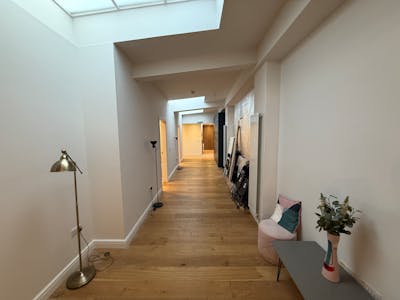 35A Dundas Street, Edinburgh, Investment - Retail & Leisure / Retail For Sale - IMG_4133.jpeg