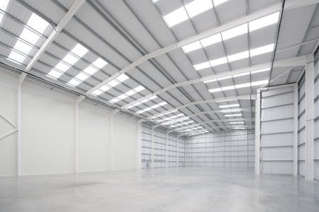 Unit 5, Metroplex Park, Tolworth, Industrial / Warehouse To Let - Metroplex Unit 5-1.jpg