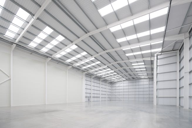 Unit 5, Metroplex Park, Tolworth To Let - Metroplex Unit 5-1.jpg