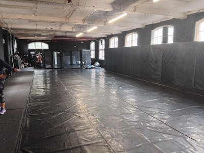 Agricultural House, Newtown, Development / Investment / Office / Other / Retail / Workshops For Sale - I2.jpg