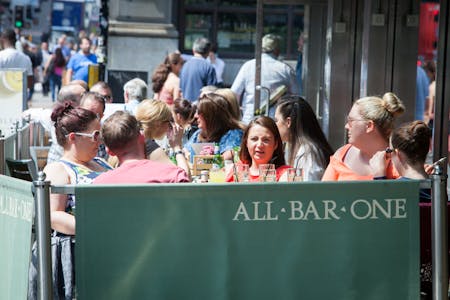 Delta House, 48 West Nile Street, Glasgow, Office To Let - 5221236McAteer.jpg