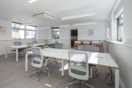 67 Clerkenwell Road, London, Office To Let - MC3612-5014-HR.jpg