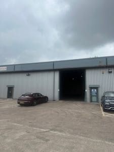 Roundwood Drive, St Helens, Industrial/Logistics To Let - Roundwood3.jpg