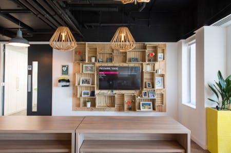 Apex House, Calthorpe Road, Birmingham, Office To Let - Screenshot 20251024 121736.jpg