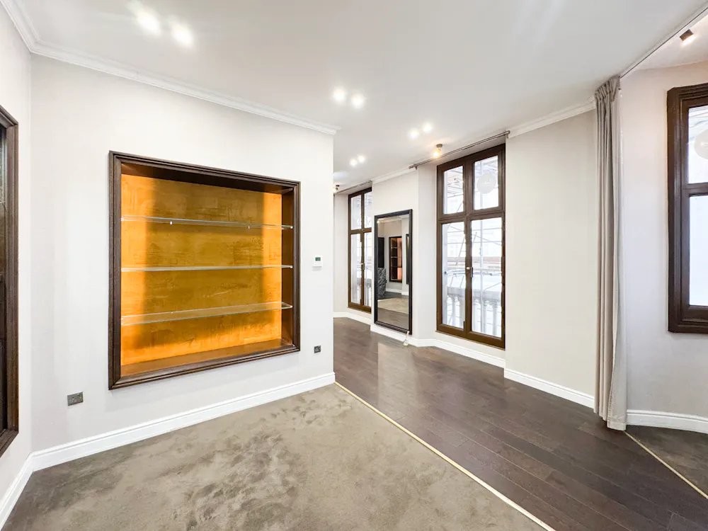 1 Mandeville Place - IMG_3613_.jpg