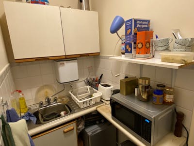 120 Walter Road, Swansea, Office For Sale - Kitchen.jpg