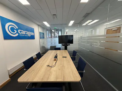 Suite 304 Q House, Dublin 18, Office To Let - PHOTO-2026-09-09-17-29-08 (2).jpg