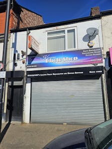 26 Castle Street, Stockport, Leisure / Retail To Let - 20250401_103323.jpg