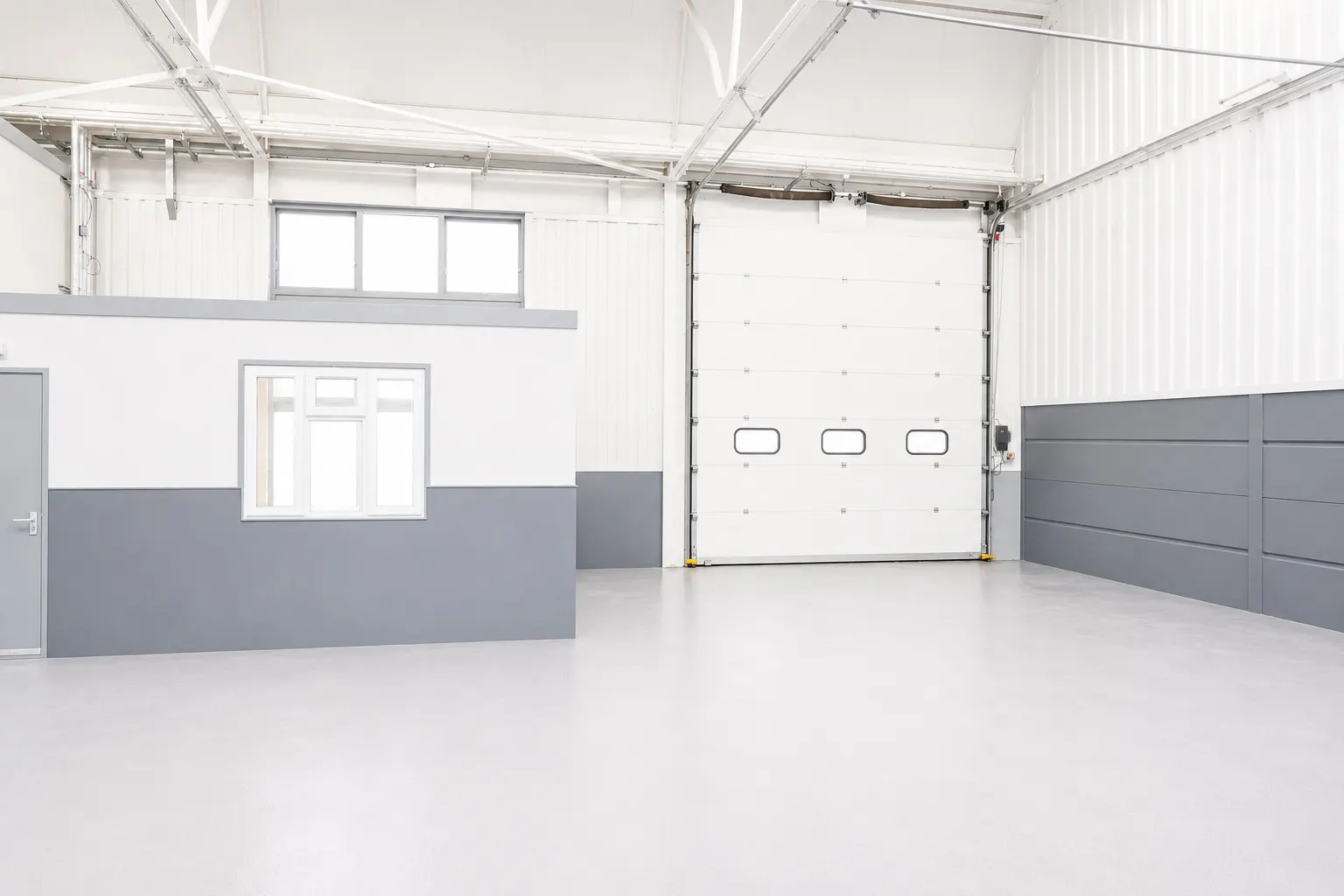 Unit 2, Harlow, Industrial To Let - , 2026, 01_08_13 PM.jpg