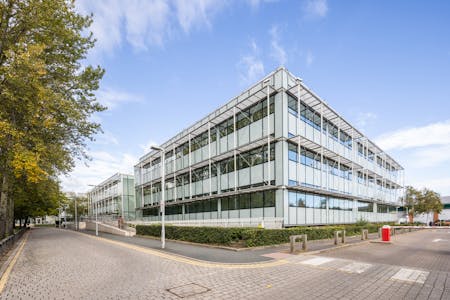 2 Leeds City Office Park, Leeds, Office For Sale - IMG_9481.jpg