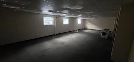 Units 33-34 Mountney Bridge Industrial Estate, Westham, Eastbourne, Industrial To Let - 20260720_145234.jpg