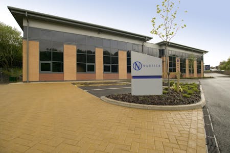 Navigation Business Park, Waters Meeting Road, Bolton, Office To Let - 1.jpg