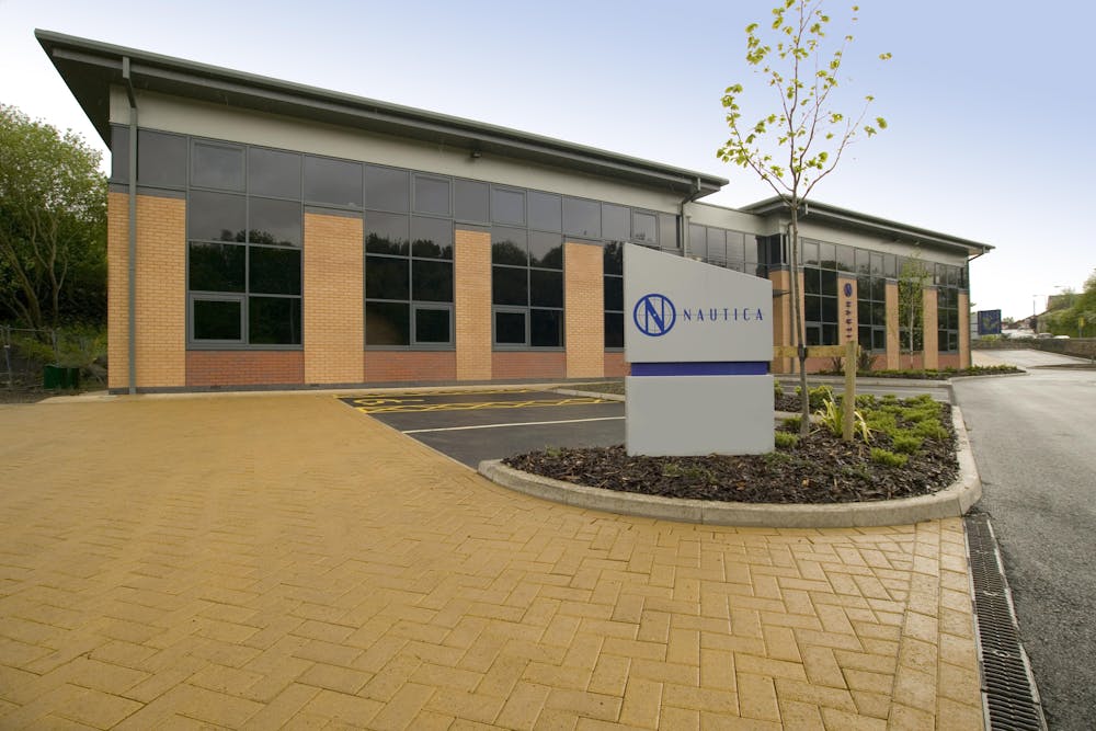 Navigation Business Park, Waters Meeting Road - 1.jpg