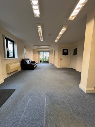 Davidson House, 168 Queensway, Hemel Hempstead, Investments / Offices For Sale - 168 Queensway.png