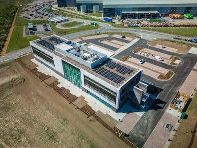 Stowmarket Innovation Gateway, Gateway 14, Stowmarket, Office / Serviced Office To Let - Wilten-44-Innovation-4.jpg